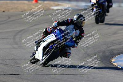 media/Jan-09-2022-SoCal Trackdays (Sun) [[2b1fec8404]]/Turns 9 and 8 (920am)/